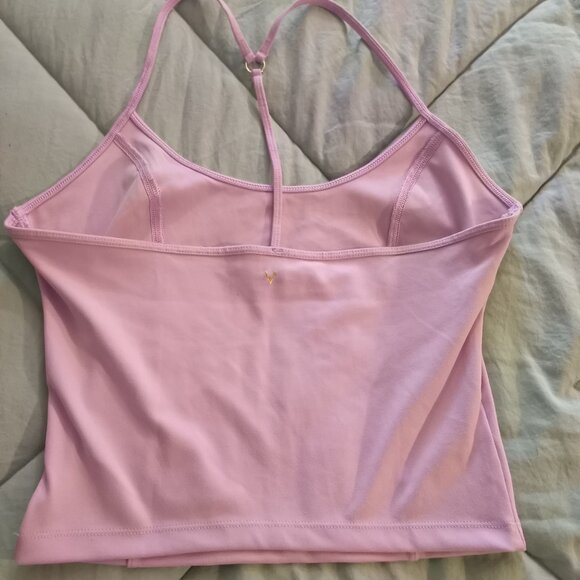 Victoria's Secret Tank - Picture 5 of 6